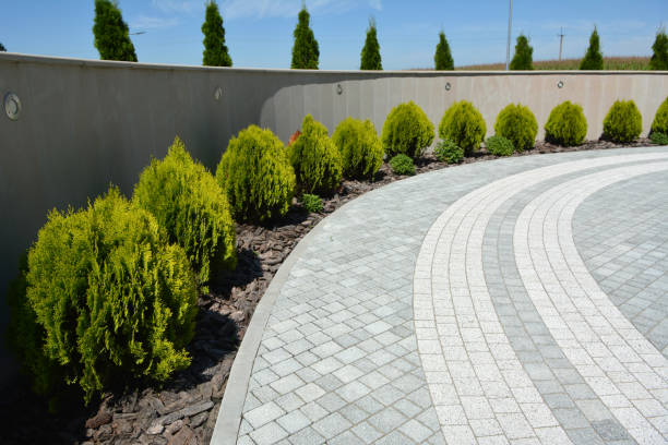 Huntertown, IN Driveway Pavers Company